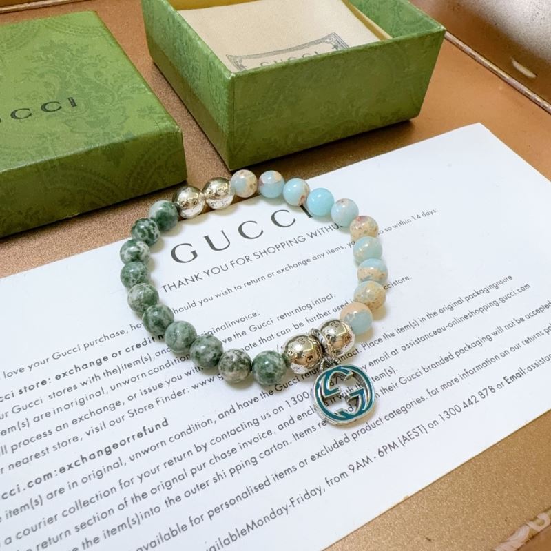 Gucci Bracelets